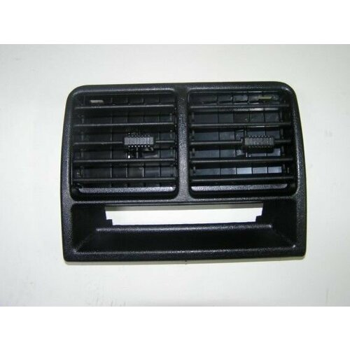 Дефлектор потока воздуха 2110 центр 2412₽