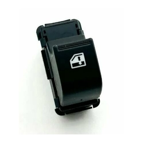 Кнопка стеклоподъем. /2170/