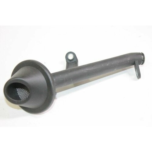 Маслоприемник 2190 Гранта пластик 711₽