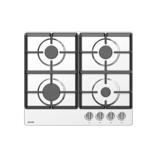 Газовая варочная панель Gorenje G641XHF 3199000₽