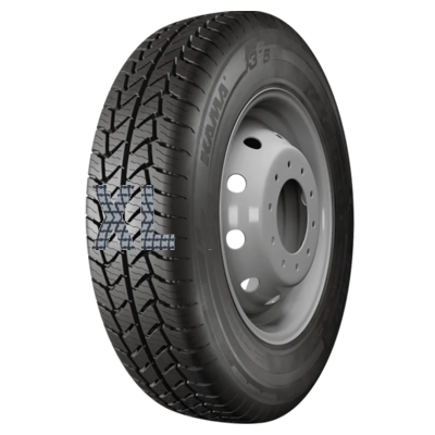 Kama Кама-365 LT (НК-243) 185/75R16C 104/102Q