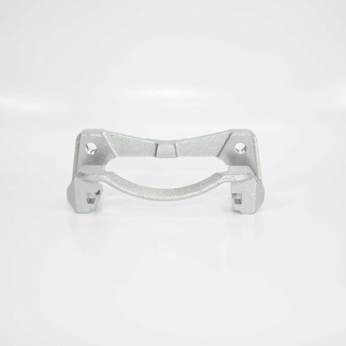 Суппорт скоба суппорта переднего Chevrolet Aveo ALL Шевроле Авео 9653463X 9096₽