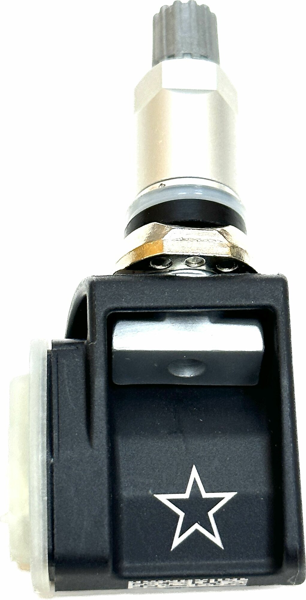1 датчик давления шин для BMW G series 36106887147
