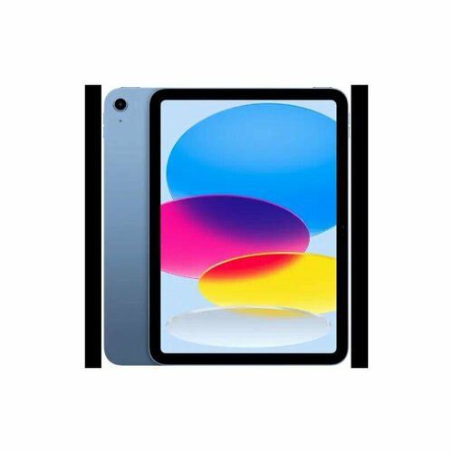 Планшет Apple MUQY3CHA 9144000₽