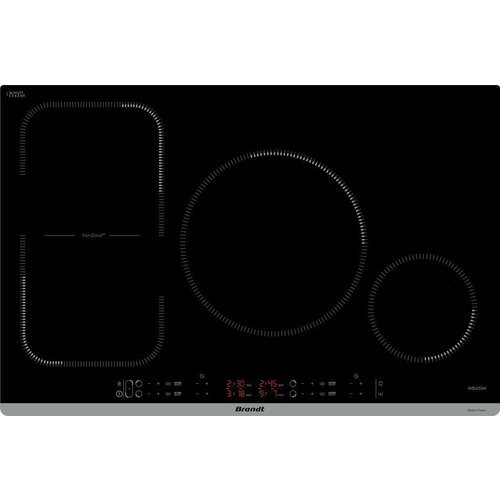 Brandt BPI184HUB 12719000₽