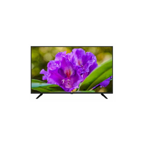 Телевизор Olto 50ST30U 2938600₽