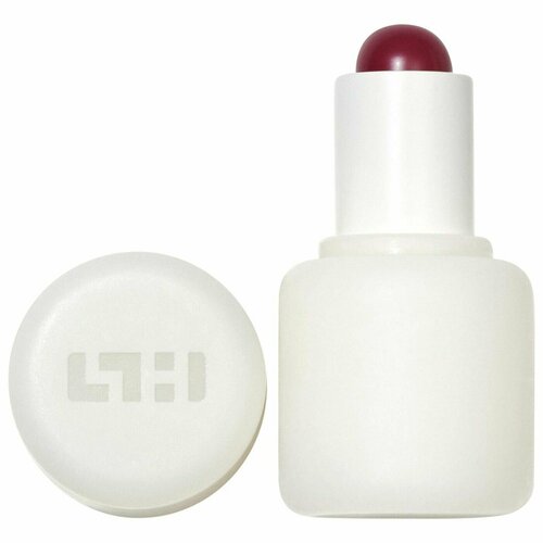 SIMIHAZE Бальзам для губ Mini Super Slick Tinted Lip Balm (Blossom)