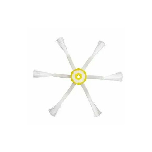 Боковая щетка совместима с iRobot Roomba 500 600 700 серии 299₽