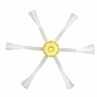 фото Боковая щетка совместима с iRobot Roomba 500 600 700 серии