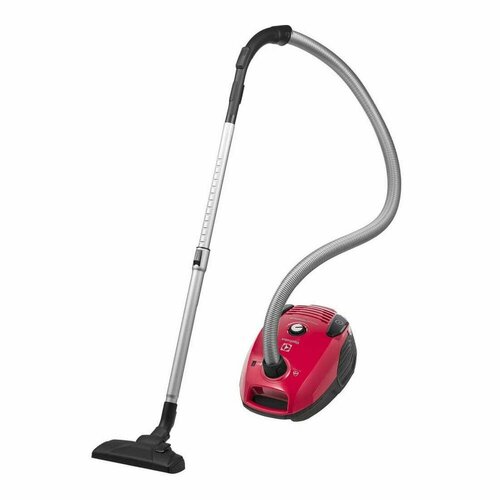Пылесос Electrolux EPF61RR Red 2252800₽