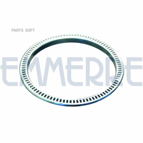 EMMERRE 931164 Гребенка датчика ABS 2812₽