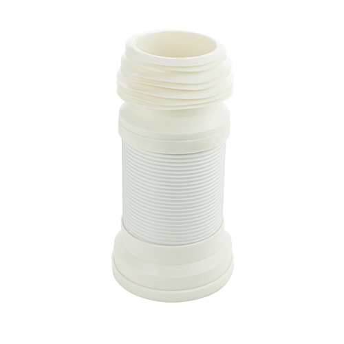 Фановая гофрированная труба армированная 732₽