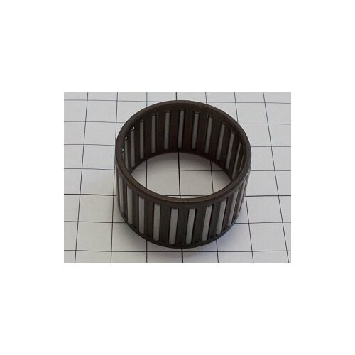 Подшипник КПП игольчатый второй передачи вторичного вала Lifan Breez [1.6 16V 5MT седан] LF481Q11701127A