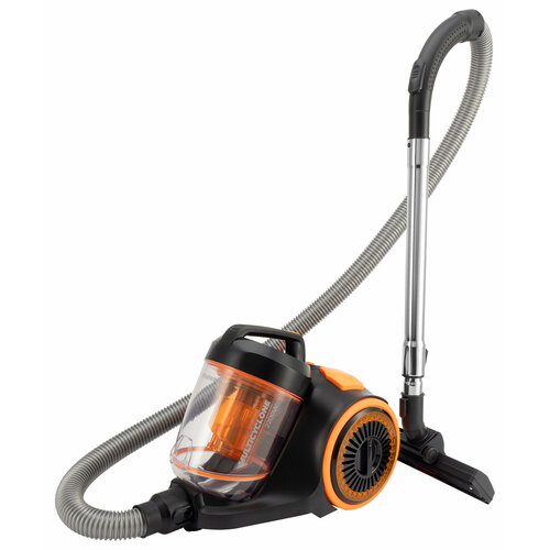 Пылесос STARWIND SCV2285 831000₽