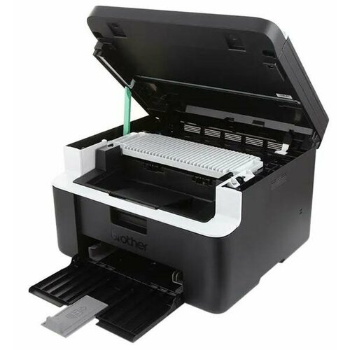 МФУ Brother DCP-1512E 2806000₽