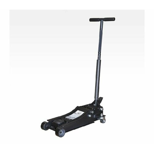 Домкрат гидравлический подкатной 3т ДП-3000 41280₽