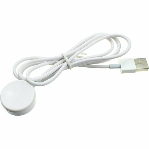 Док станция для фитнес браслета для часов 410₽