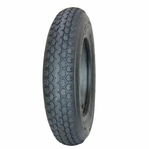Шина сельскохозяйственная для прицепа мотоблока 400-10 Л-378 2196₽