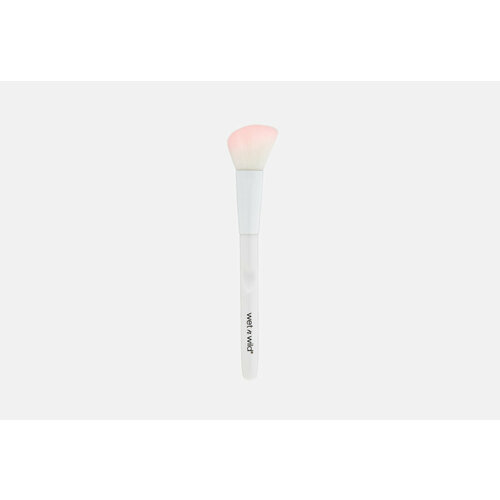 Кисть для нанесения макияжа Wet n Wild, Brush 1шт