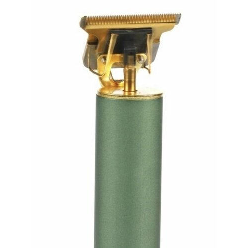 Триммер мужской для бороды стрижки волос 150000₽