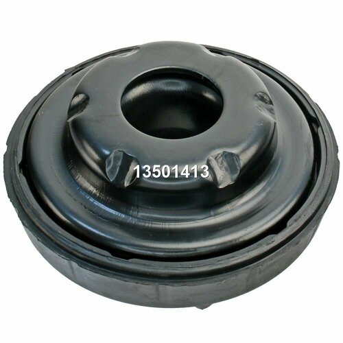 Опора амортизатора Chevrolet Cruze Astra Mokka Шевроле Круз Астра Мокка Vauxhall Astra Воксхолл Астра 1681₽