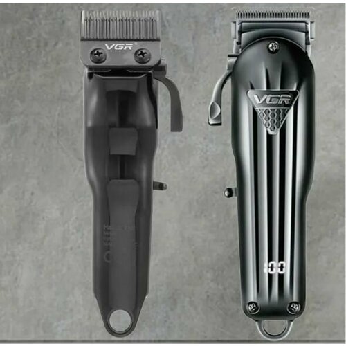 Машинка для стрижки V-282 1734₽