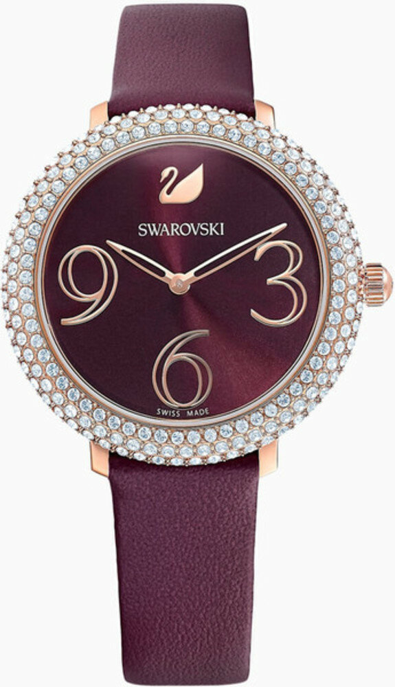 Наручные часы SWAROVSKI 5484064 