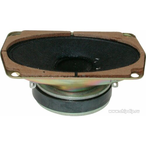 6ГДВ-2 8 Ом Динамик 240000₽