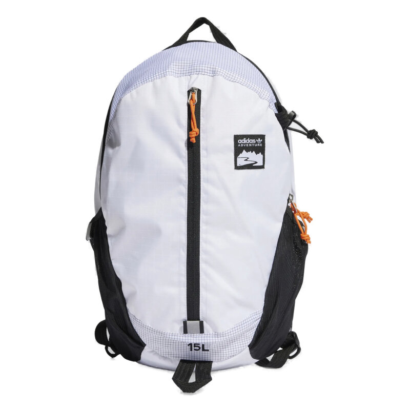 Рюкзак Adidas Adventure 15L