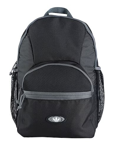 фото Рюкзак Adidas Originals Rekive BP Black