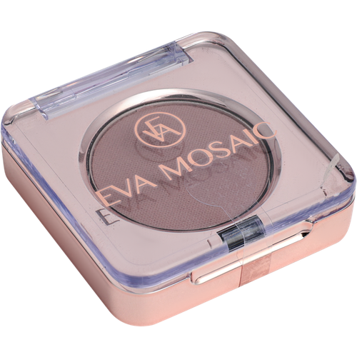 Тени для век Eva Mosaiс Mono тон 11 15г 1349₽