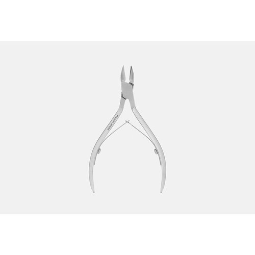 Кусачки Mozart House, Cuticle clippers 1шт