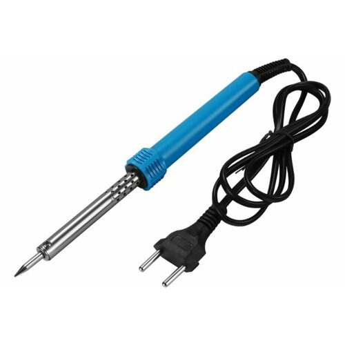 Паяльник Deko SI14 065-0404 450₽