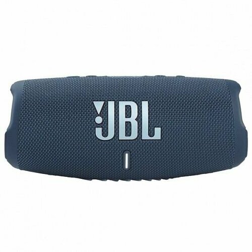JBL Charge 5 Синий 1582800₽