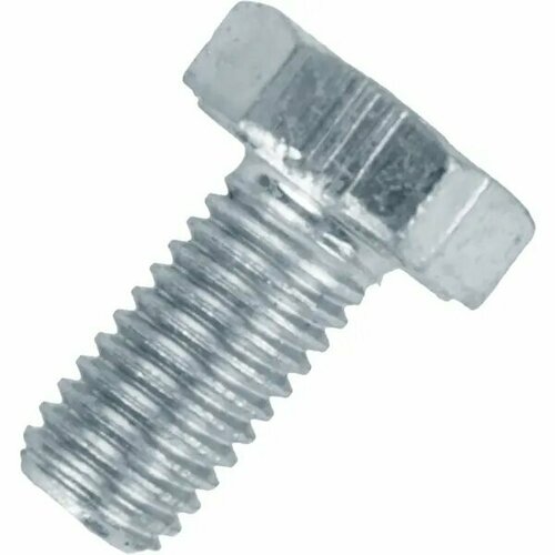 Болт M10х20 мм 3 шт 449₽