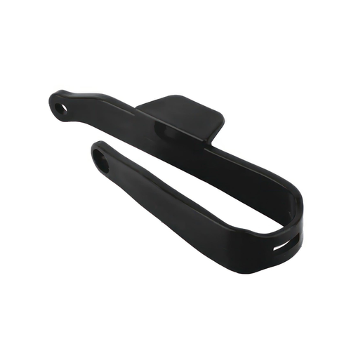 Слайдер цепи приводной универсальный для питбайков 50-160сс