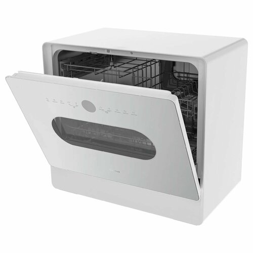 Посудомоечная машина Evelux DS 1055 3499000₽