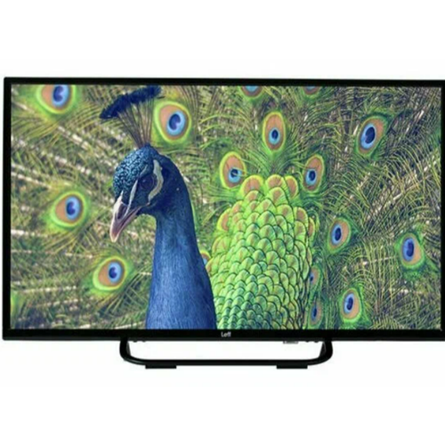 Телевизор LCD 32 32F240S LEFF 1099900₽