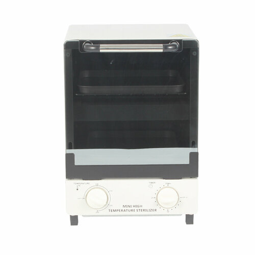 Высокотемпературный стерилизатор (сухожаровой шкаф) WX-12C Sanitizing box