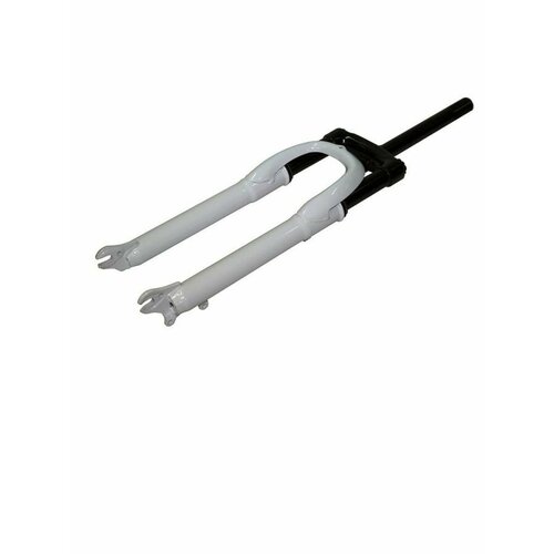 Вилка велосипедная 26