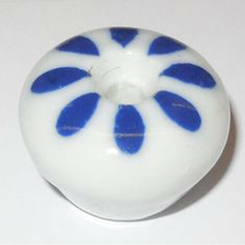 Ручка крышки кувшина бака для воды для самоваров Royal Katharina Soraya Beem 41878350040 1460₽