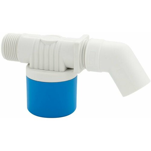 белый, голубой, белый