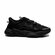 Кроссовки adidas Originals Ozweego
