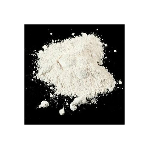Железоокисный пигмент 0.8 кг, белый железоокисный пигмент 0 8 кг белый