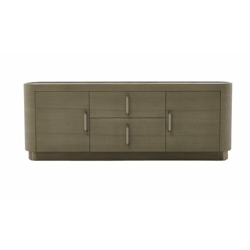 Комод Franzi 449000₽