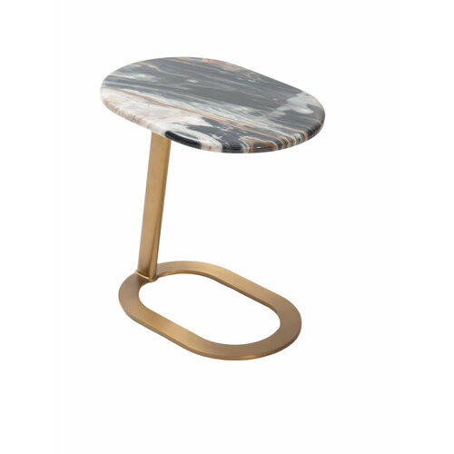 Приставной стол Luann