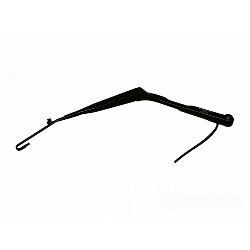 Рычаг поводок стеклоочитителя для SITRAK и HOWO T5G 3646₽