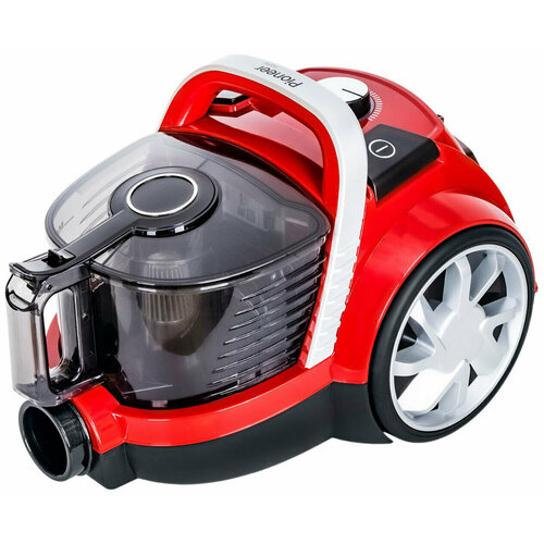 Пылесос Pioneer VC350C 1969000₽