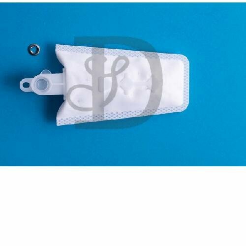 Фильтр топливного насоса yunxin pt92e PT92E 1шт