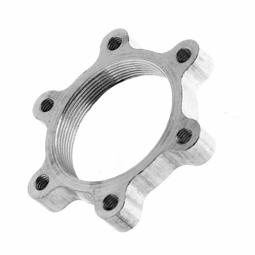 Гайка тормозного диска для велосипеда 289₽